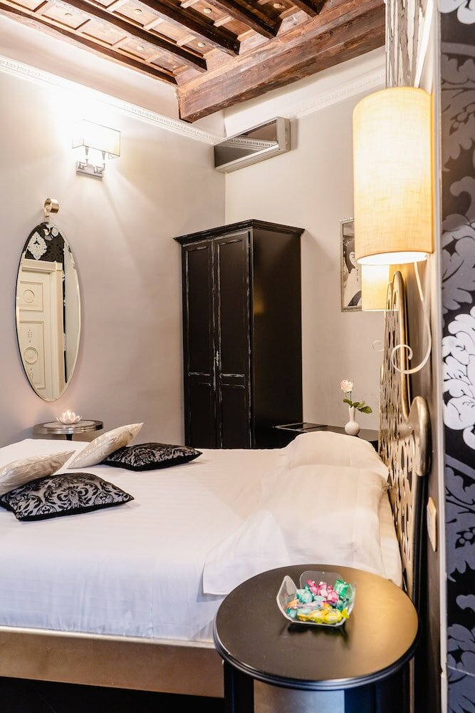 Фото Locanda del Sole