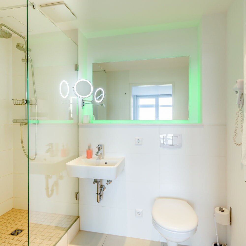 Фото Bedpark Stellingen