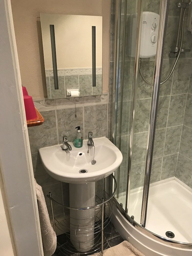 Фото Brooklyn House