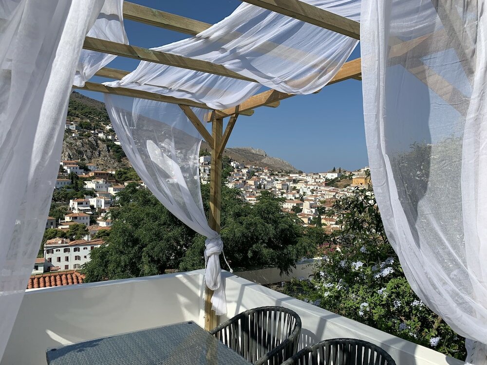 Фото Casa DelMare Guesthouse