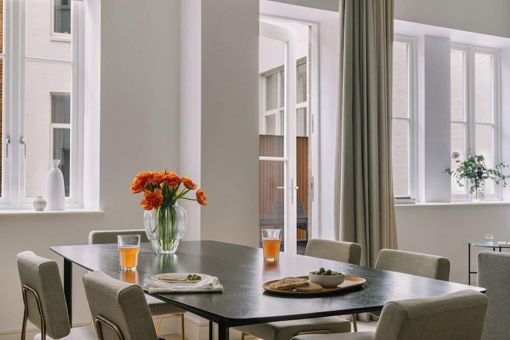 Фото Sonder The Arts Council