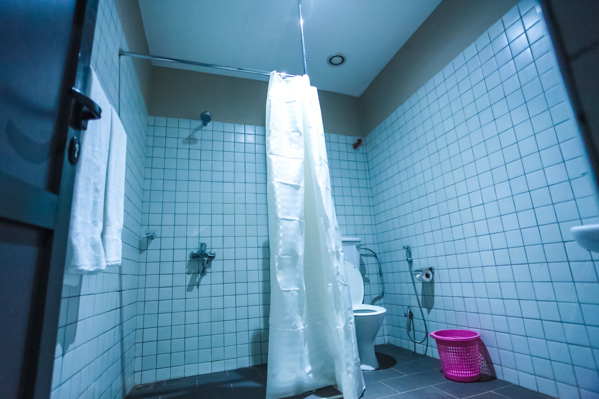 Фото Boulevard Suites