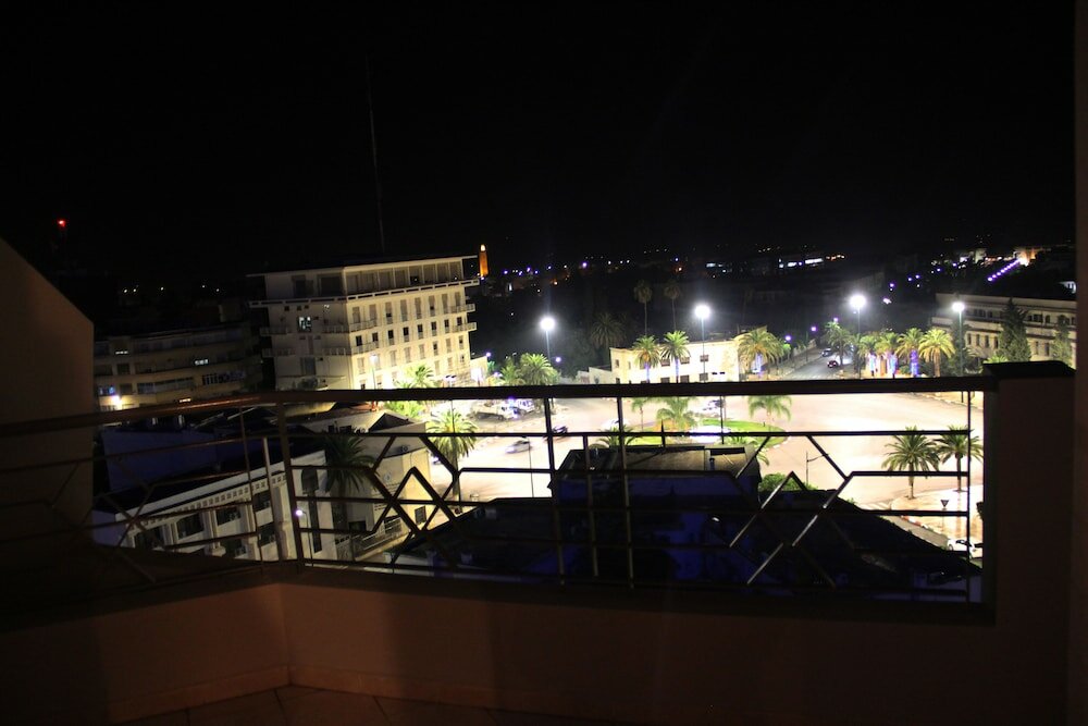 Фото Hotel Malta