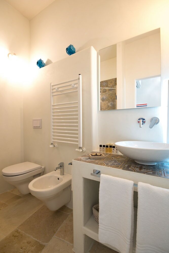 Фото Palazzo Maringelli