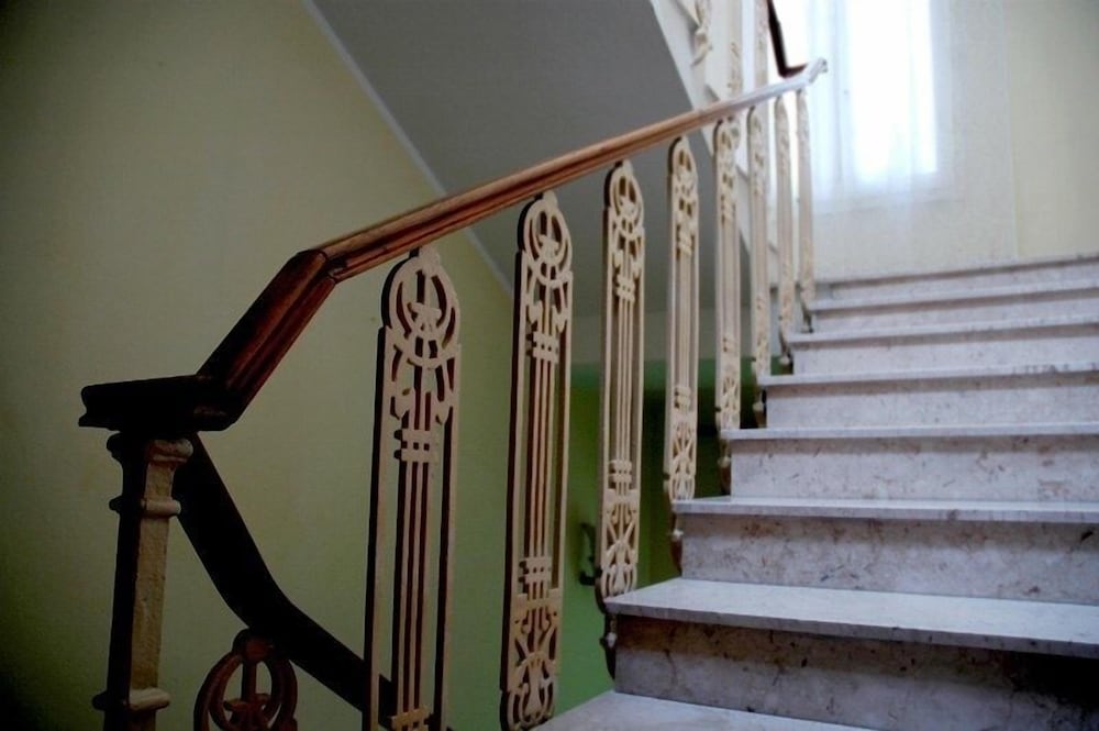 Фото Hotel Splendid