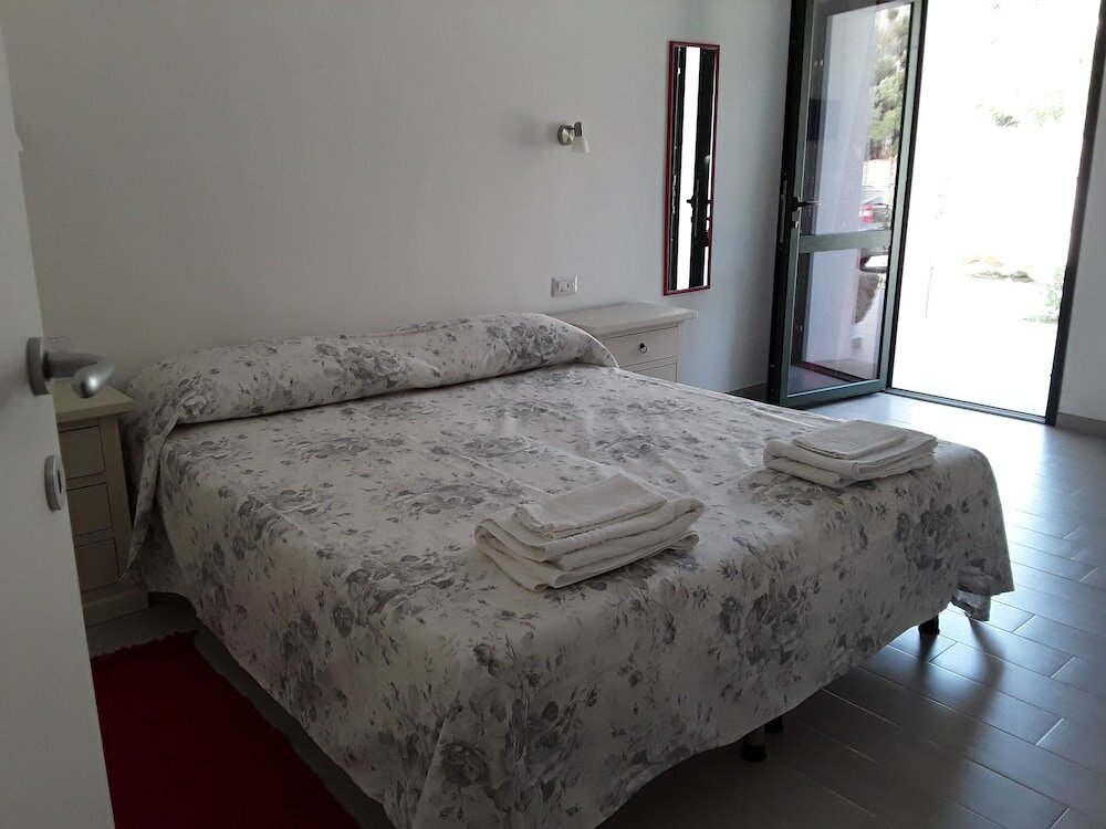 Фото Lu Lisandru