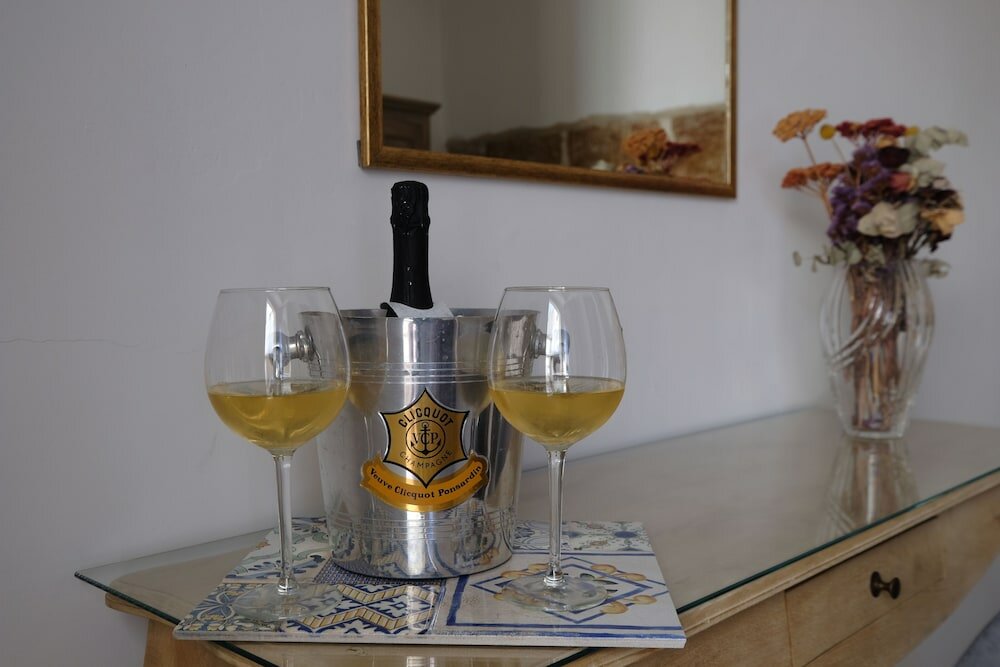 Фото Morfeo charming Rooms & relax