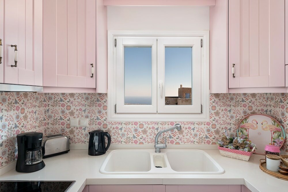 Фото Flora's House