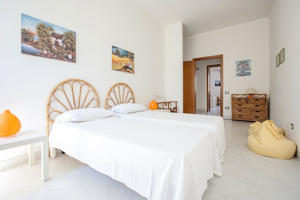 Фото Villa Merienne