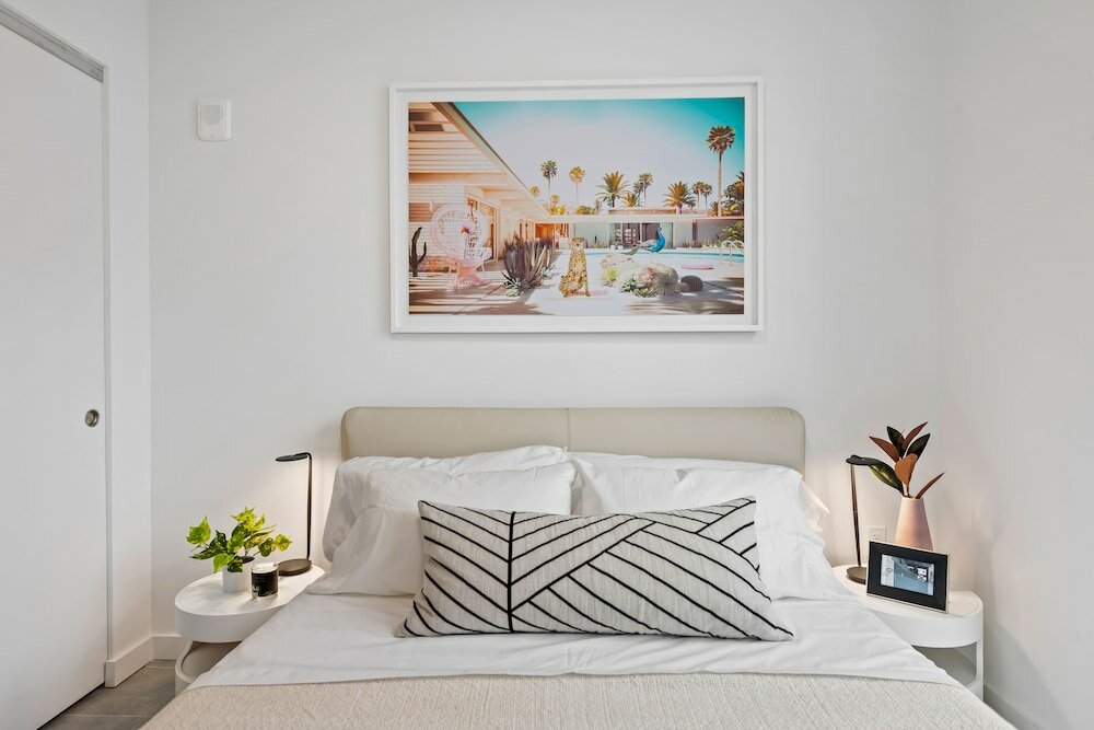 Фото Yotel Miami