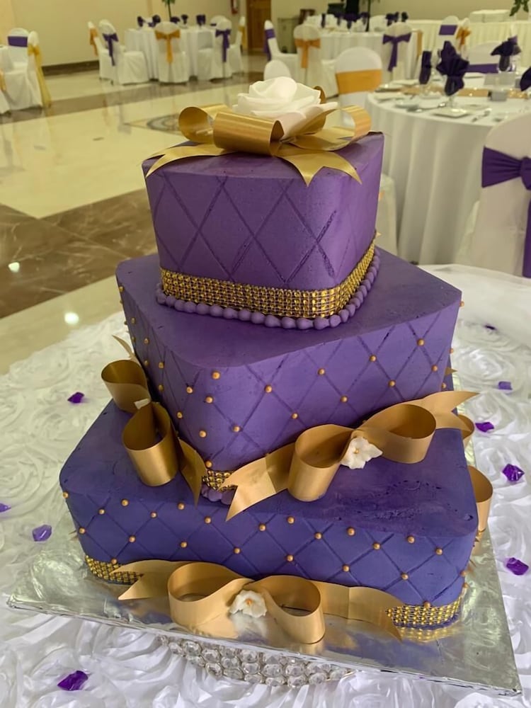 Фото Casa Maria Hotel