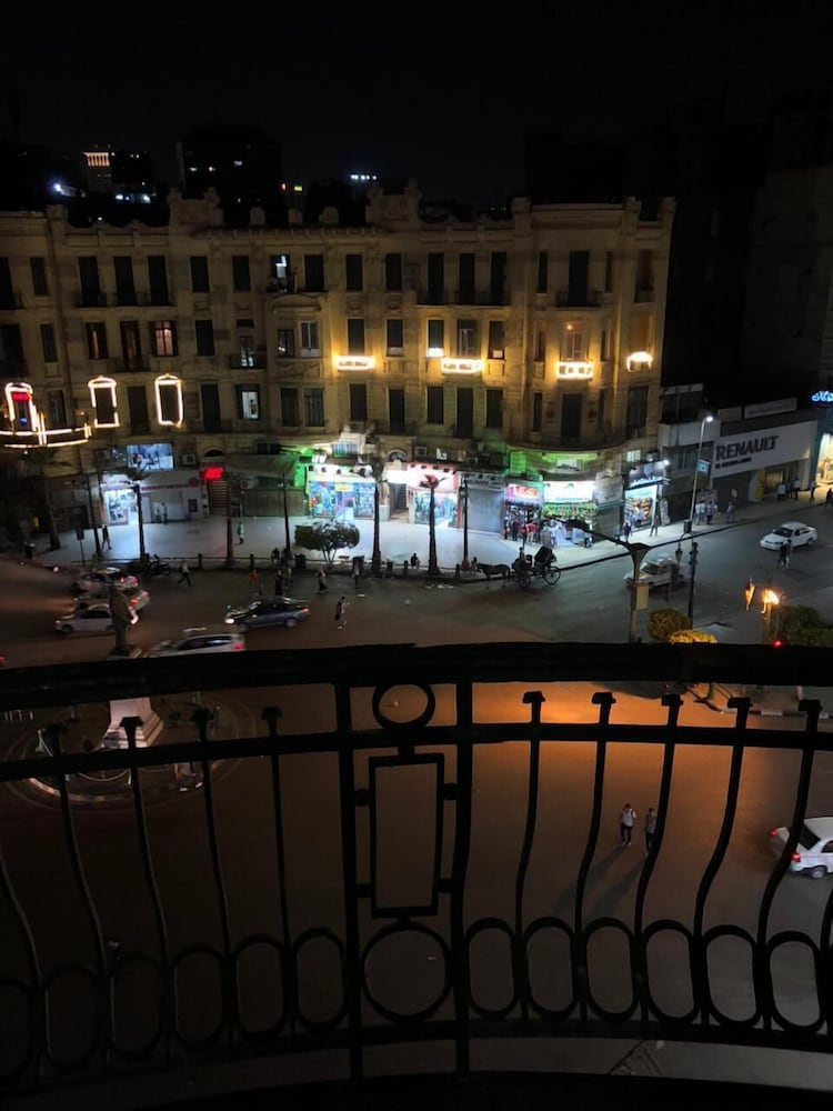 Фото Tulip Hotel