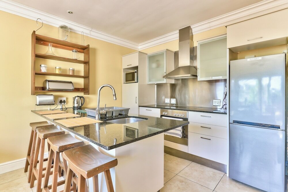 Фото Planet Africa