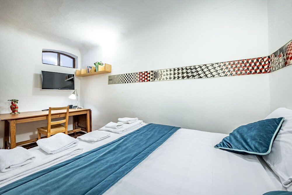 Фото Flospirit - Viola