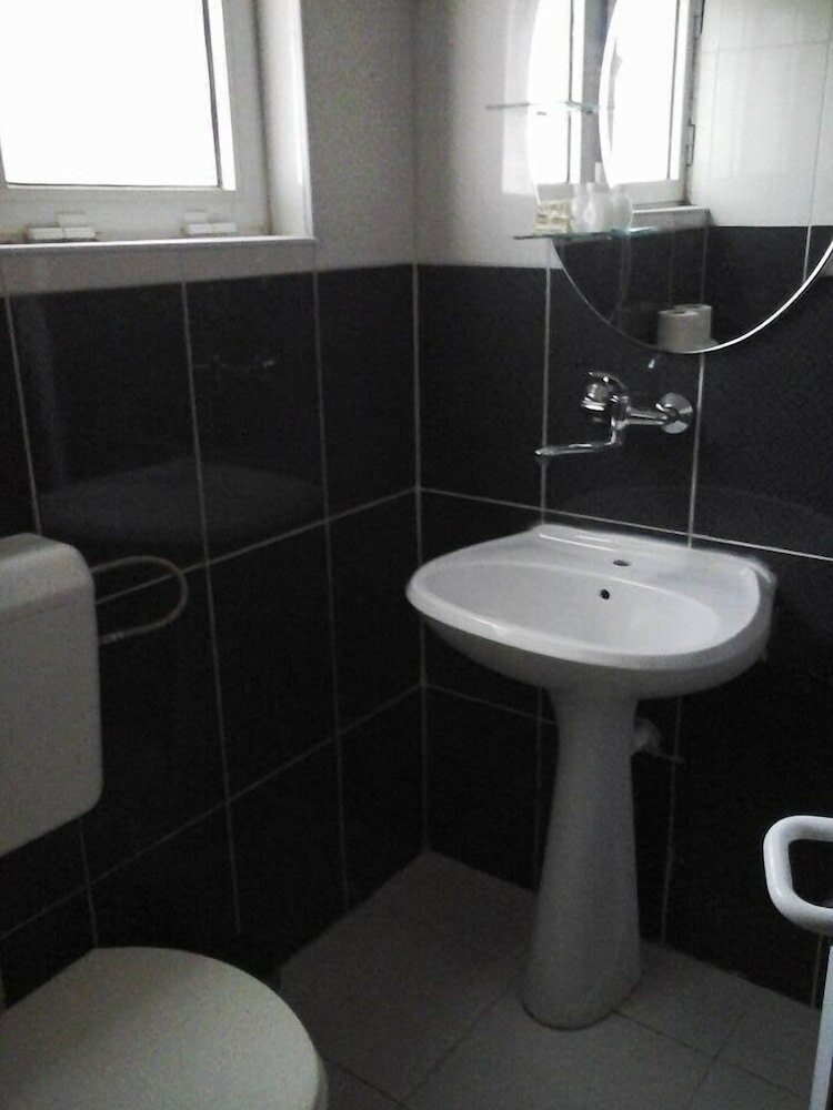 Фото Отель Mizo