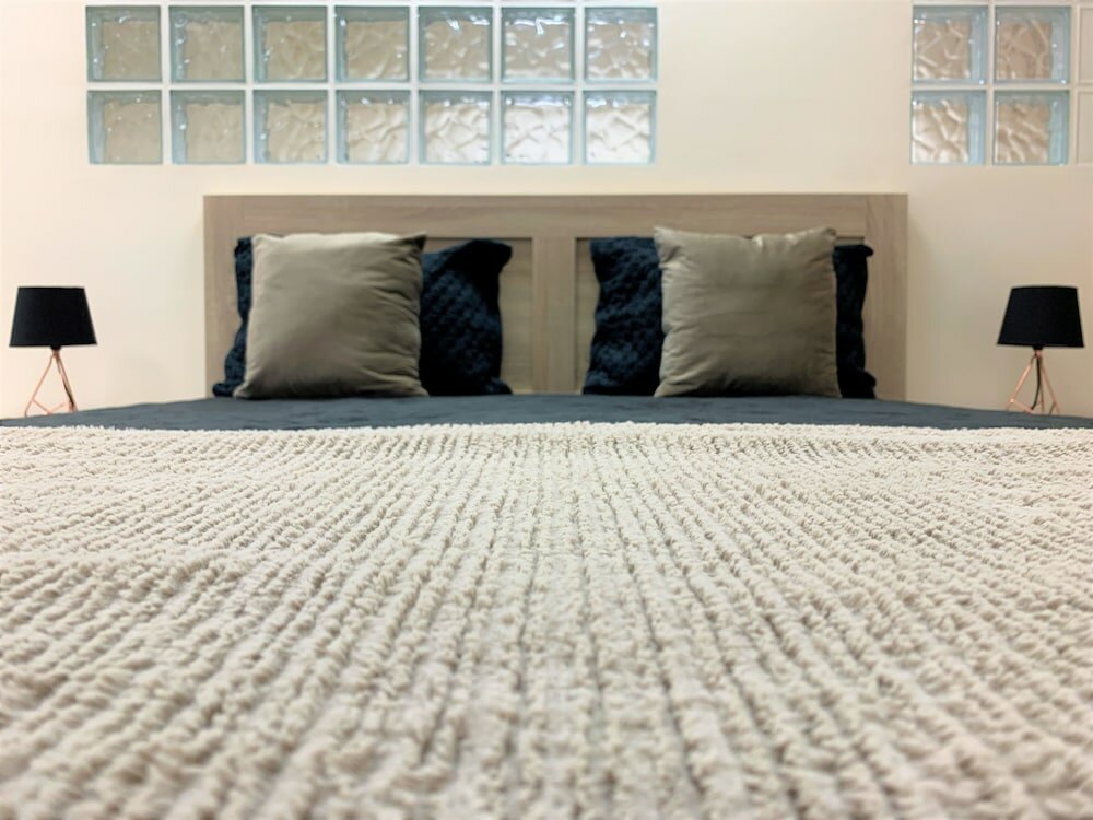 Фото Gk Airport Suites