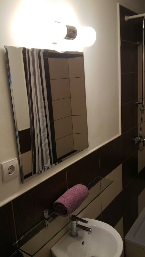 Фото Downtown Apartments Budapest