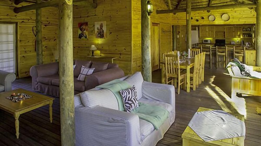 Фото Vindoux Guest Farm and Day SPA