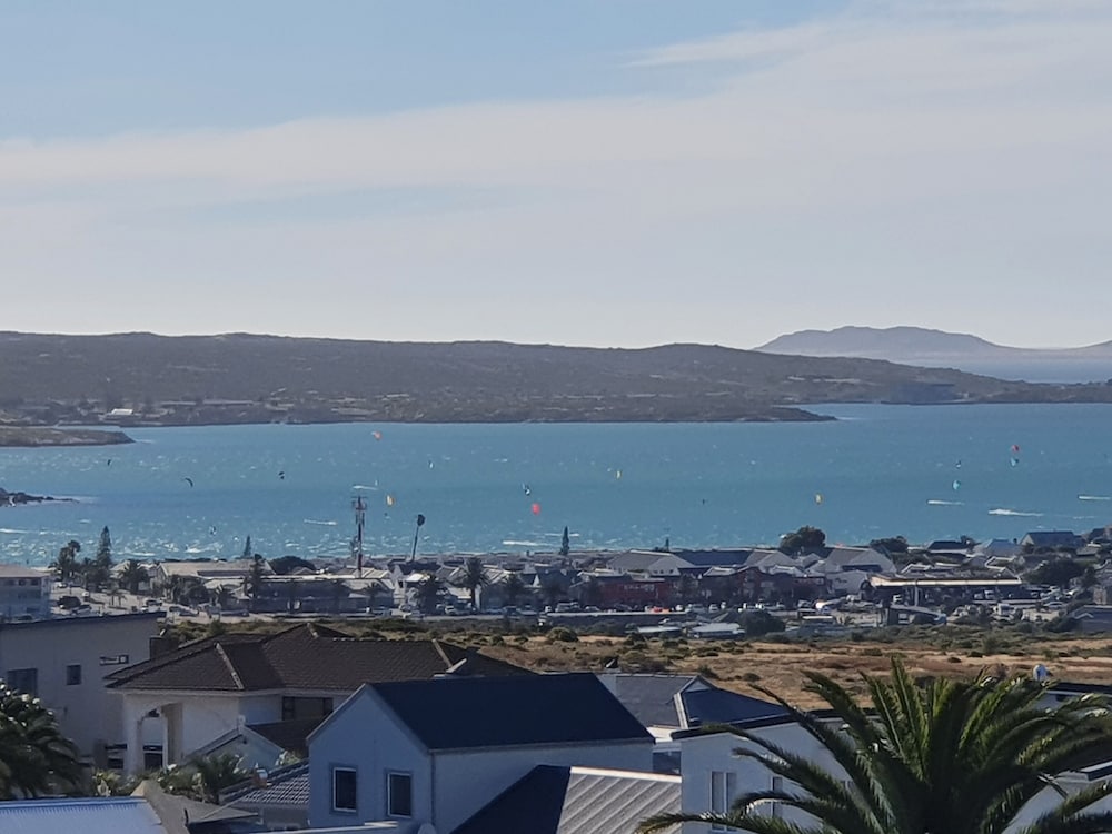 Фото Sunbird View