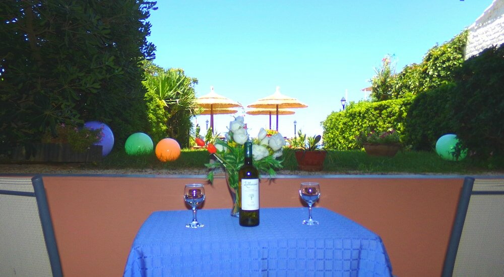 Фото Katerina Seaside Studios