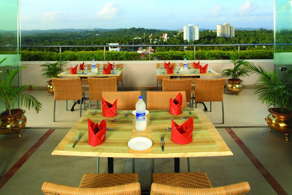 Фото Windsor Rajadhani