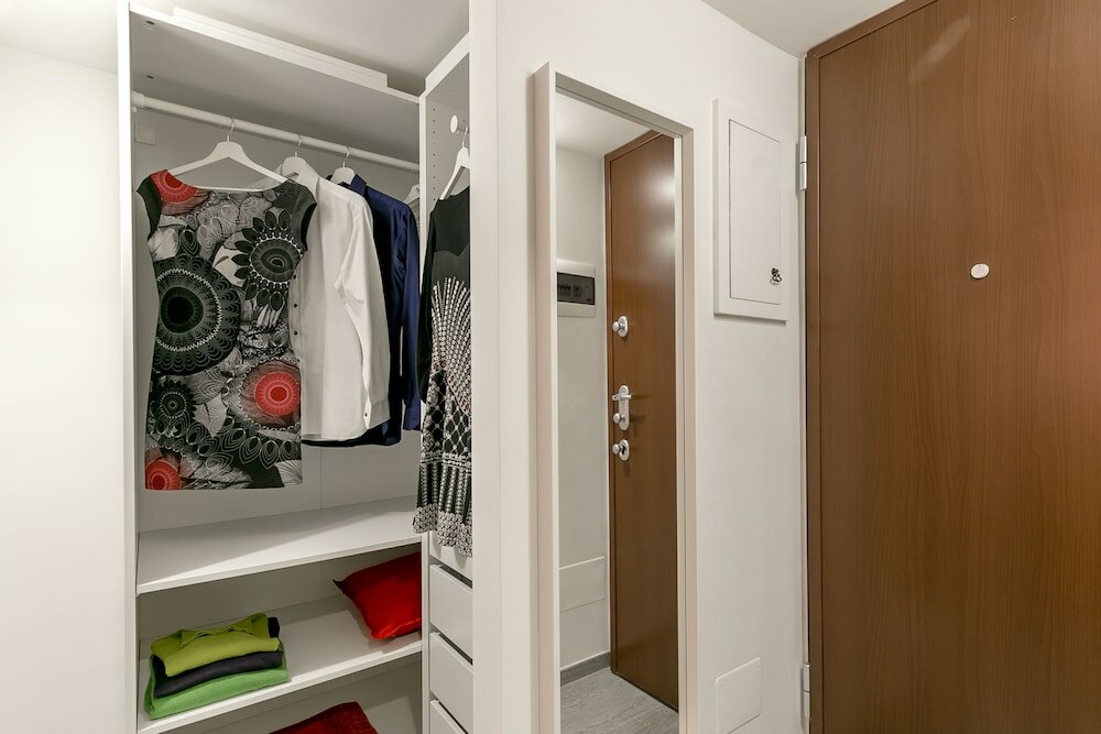 Фото NotaMi Red Studio