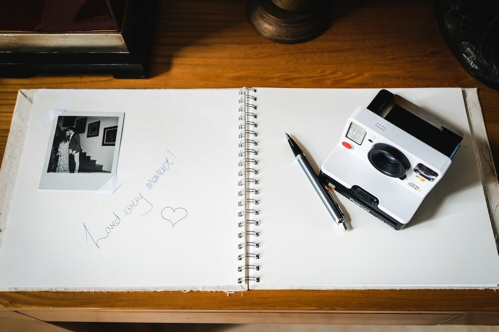 Фото 21 Nettleton