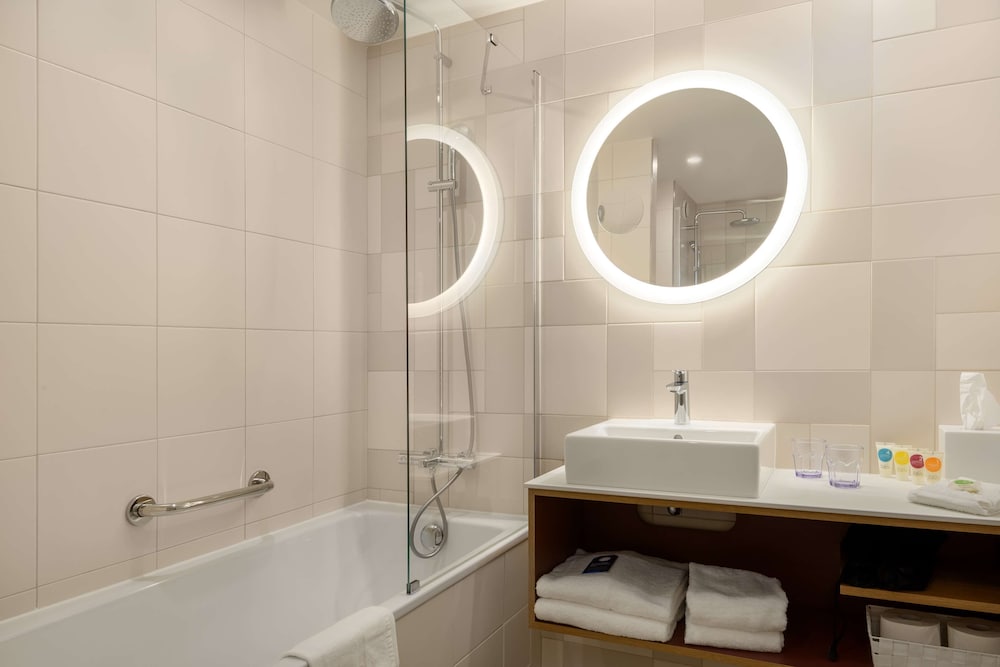 Фото 112327385794