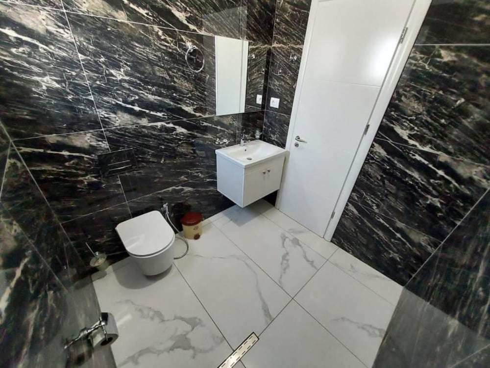 Фото Hotel Seadel