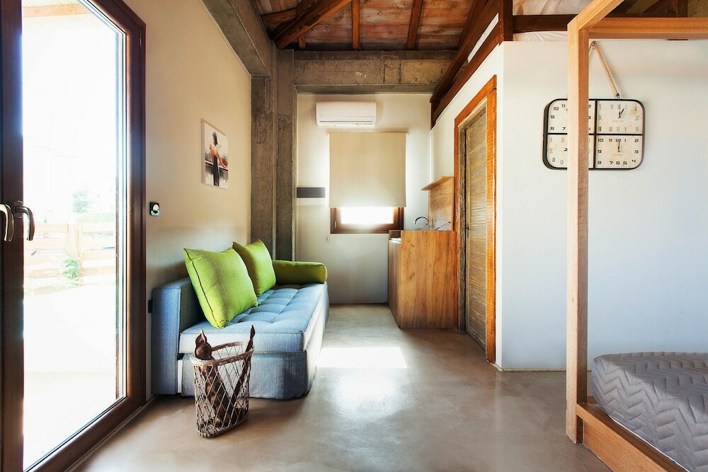 Фото Casa Afytos - Adults Only