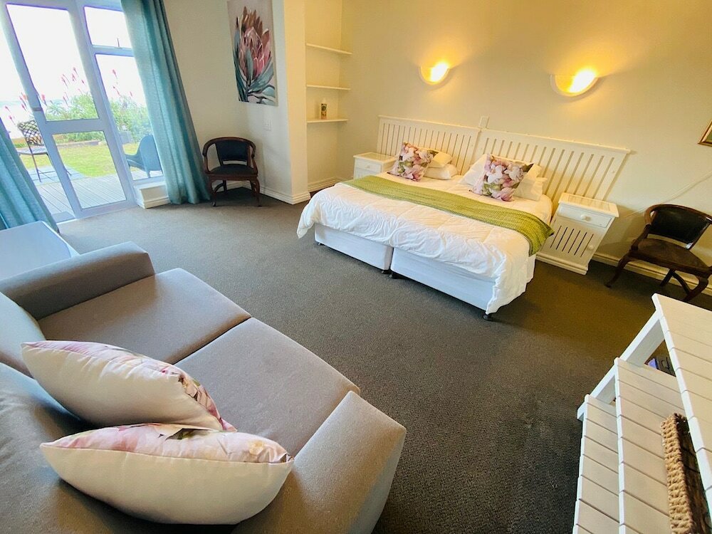 Фото Sea Paradise