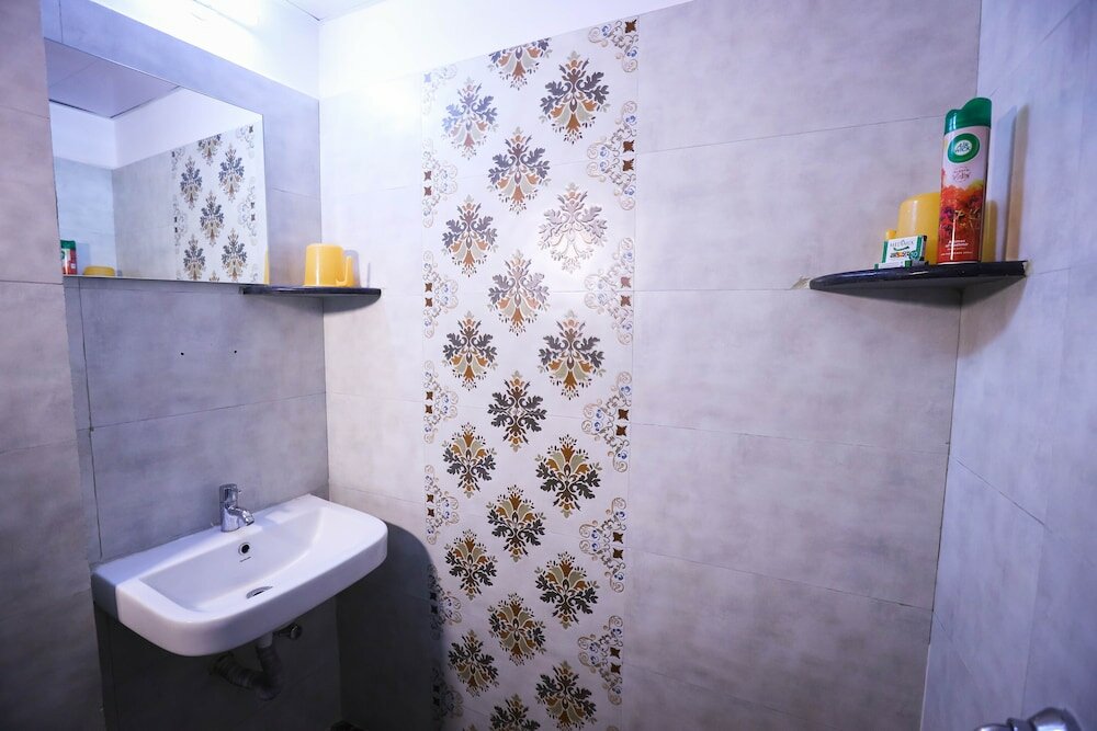 Фото Vajra Heritage