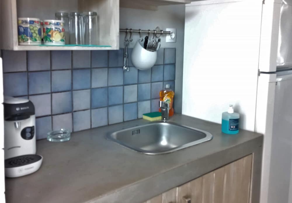 Фото Allegria Family Hotel