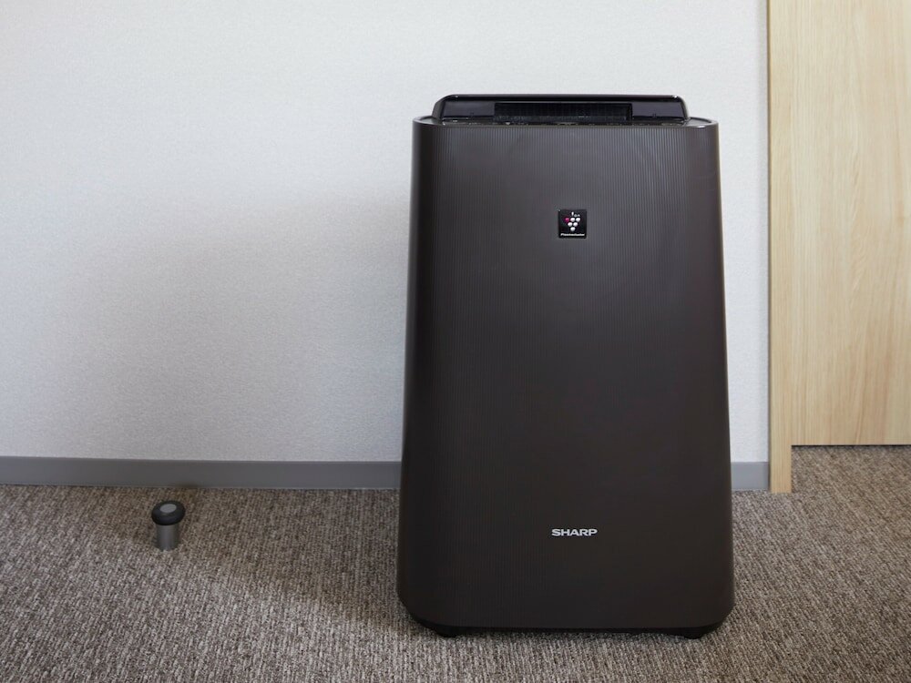 Фото Lamp Light Books Hotel Sapporo