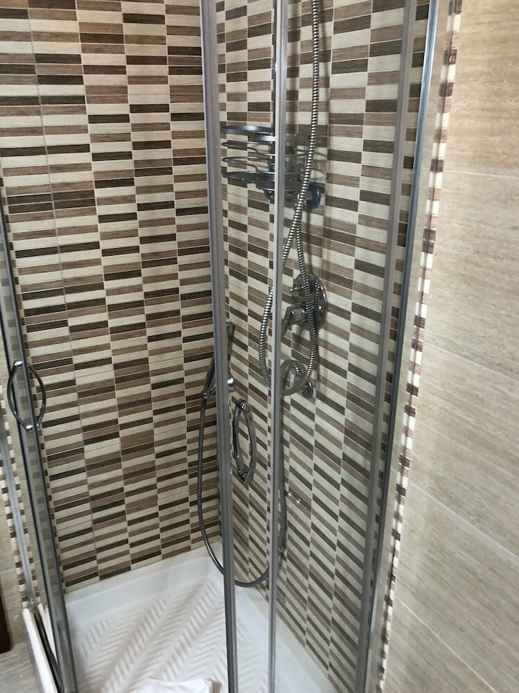 Фото Il Giardino di Adriana Bed and breakfast