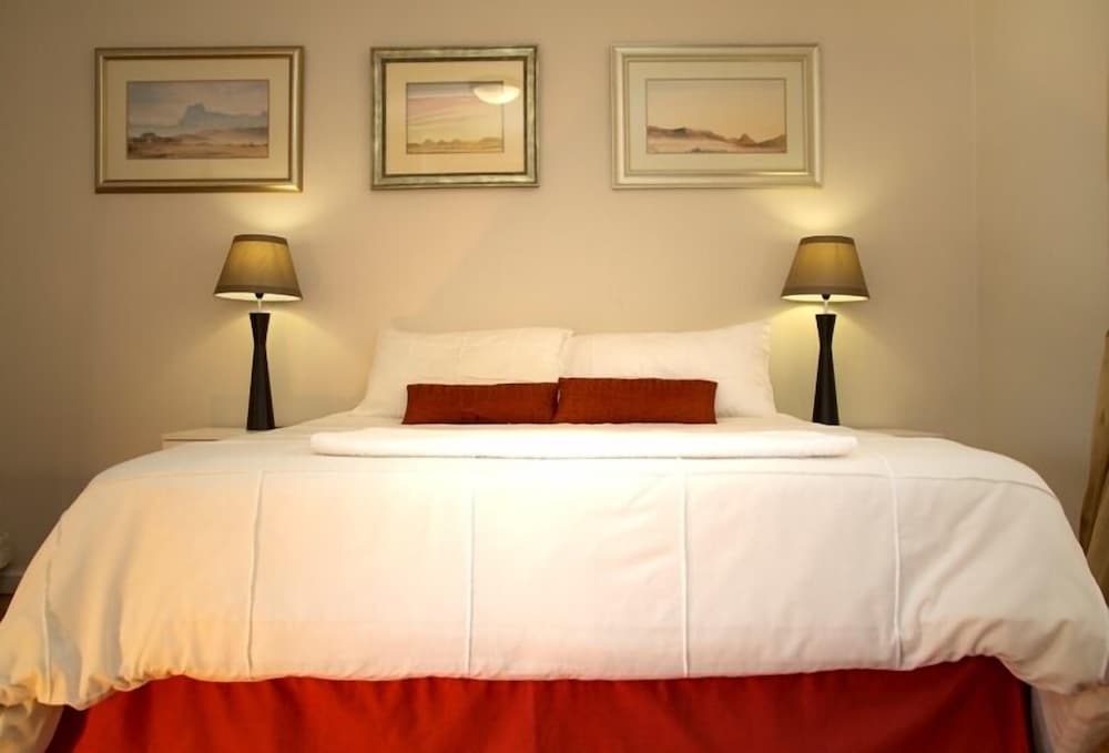 Фото Botleng Guest House