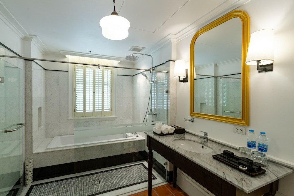 Фото Bella Nara Hotel Chiang Mai