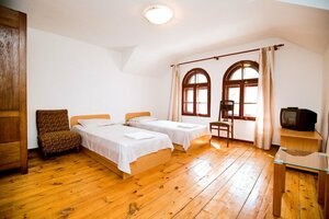 Гостевой дом Guest Rooms Plovdiv