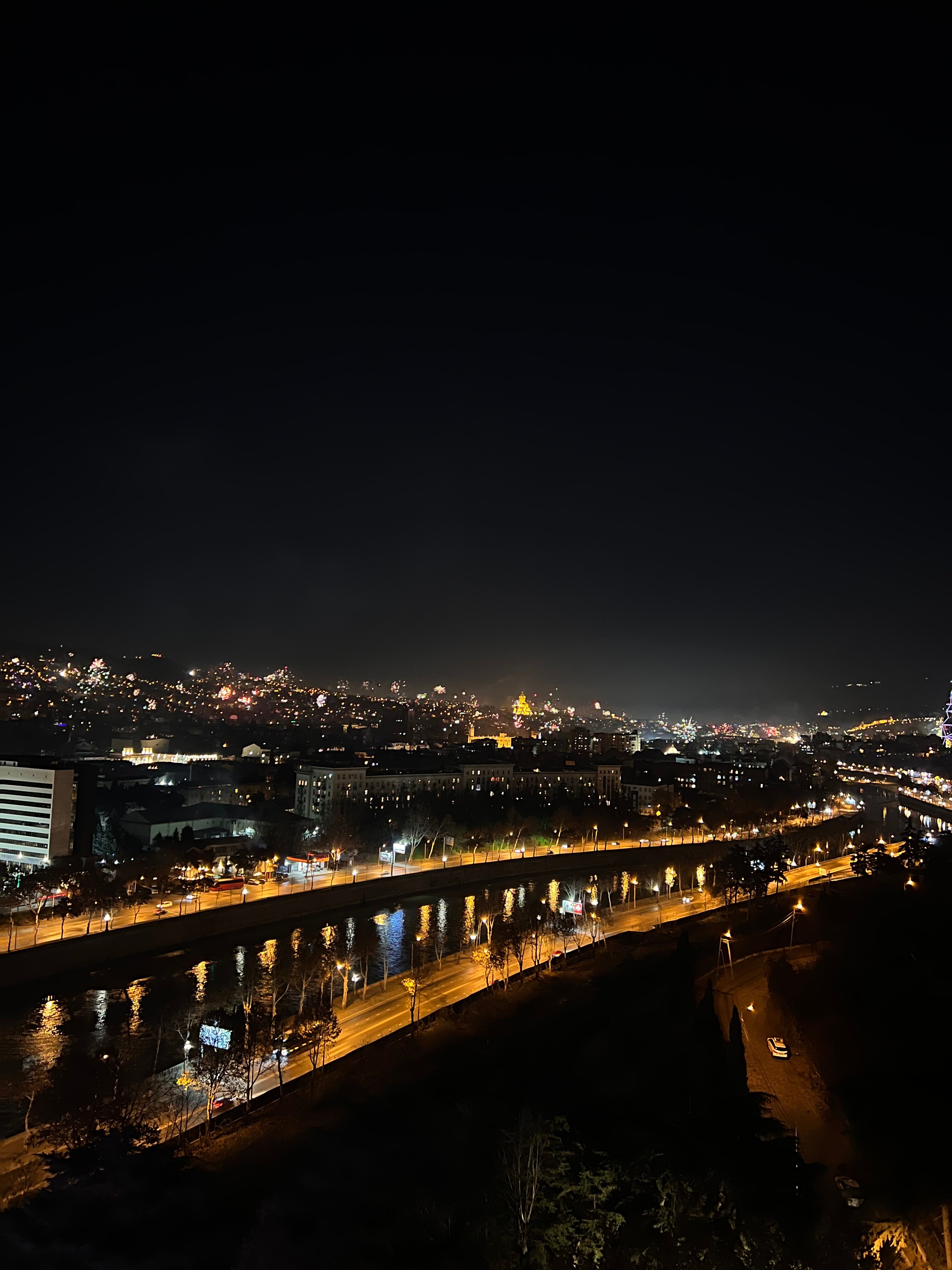 Фото King David Residence