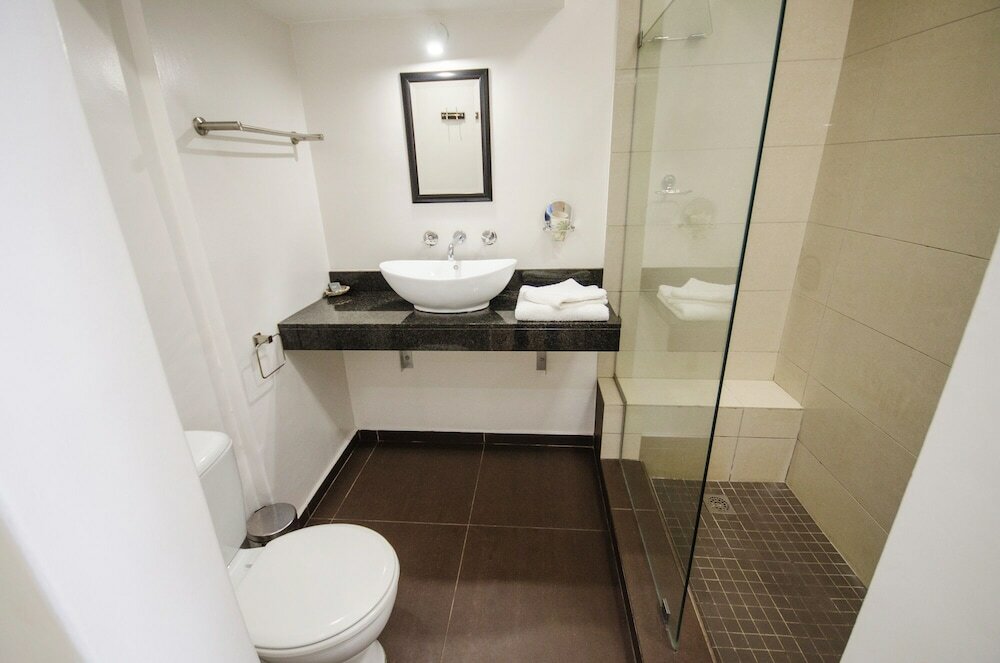 Фото Small Bay Guest House