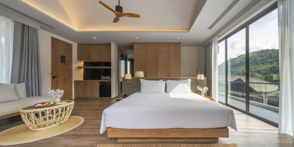 Фото Noku Phuket