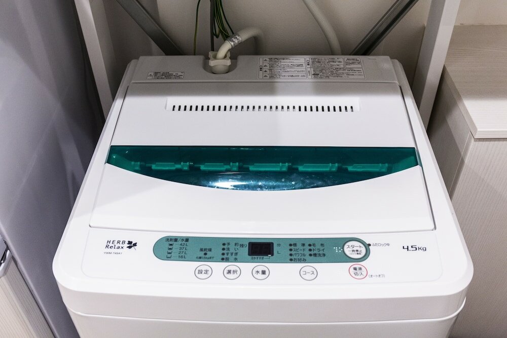 Фото Mr. Kinjo in Color'z Ciizi