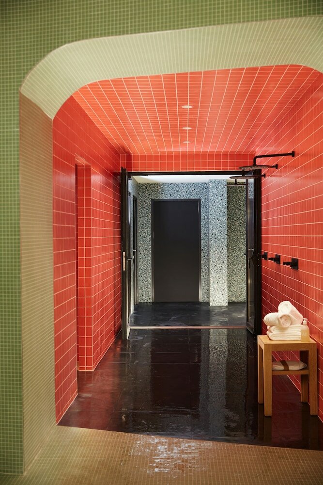 Фото Drawing House