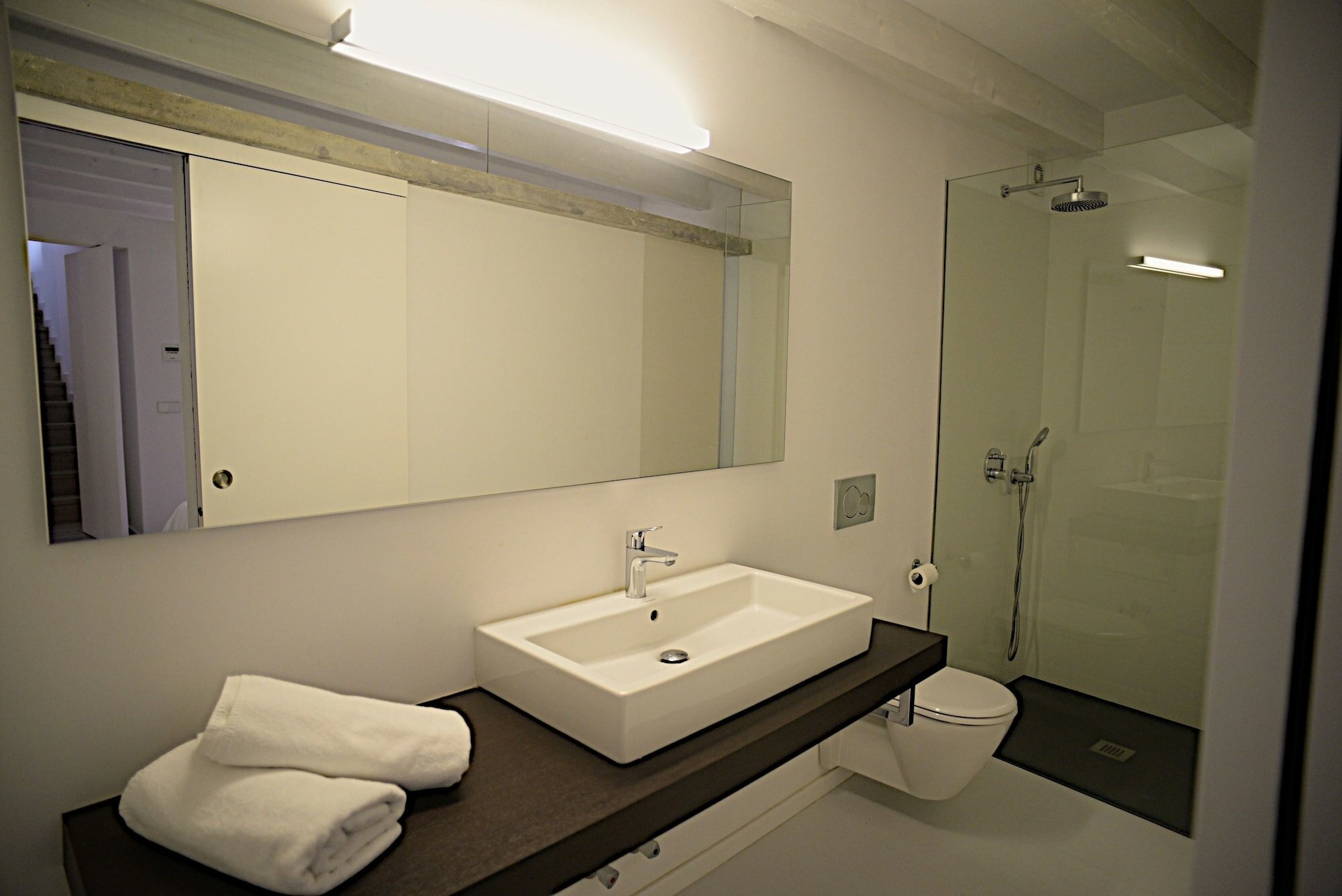 Фото Apartamento Santa Creu