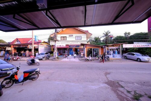 Lanta at Lanta Place