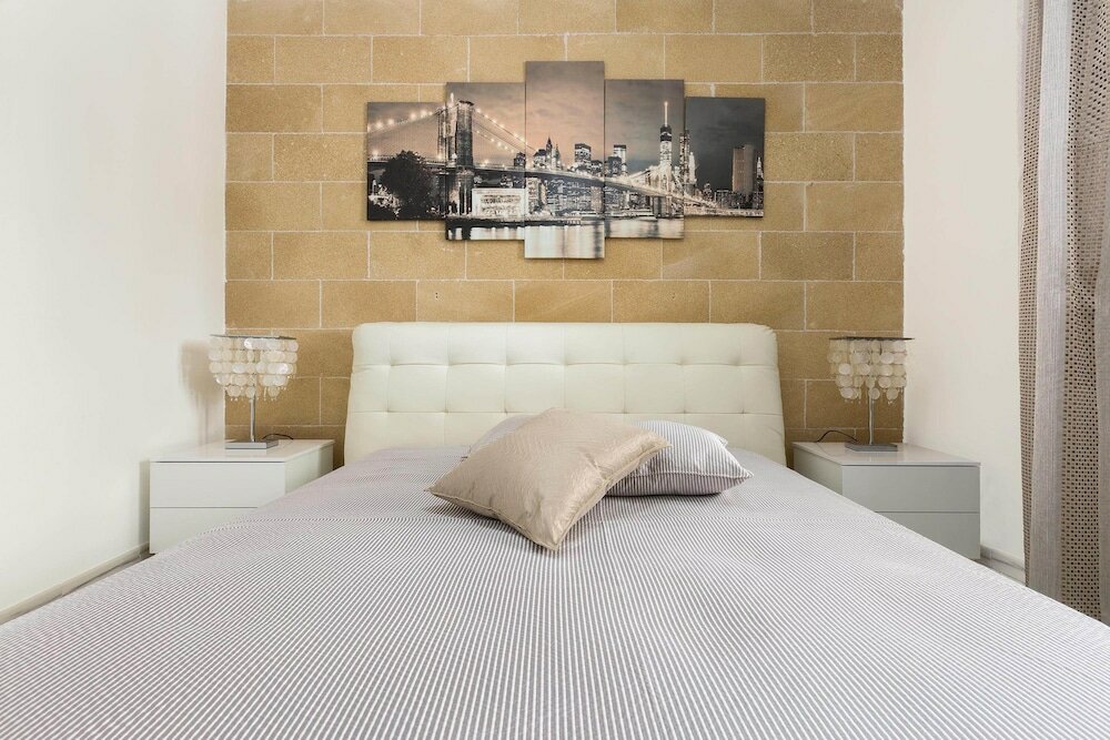 Фото Villa Belvedere