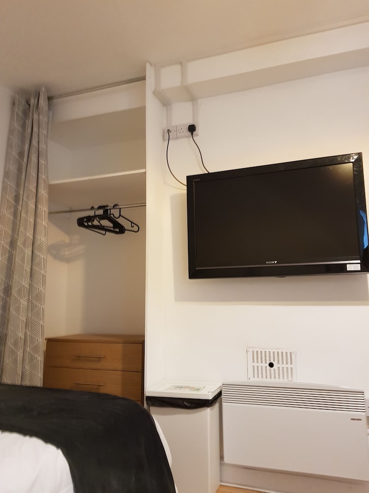 Фото Quality Accommodation