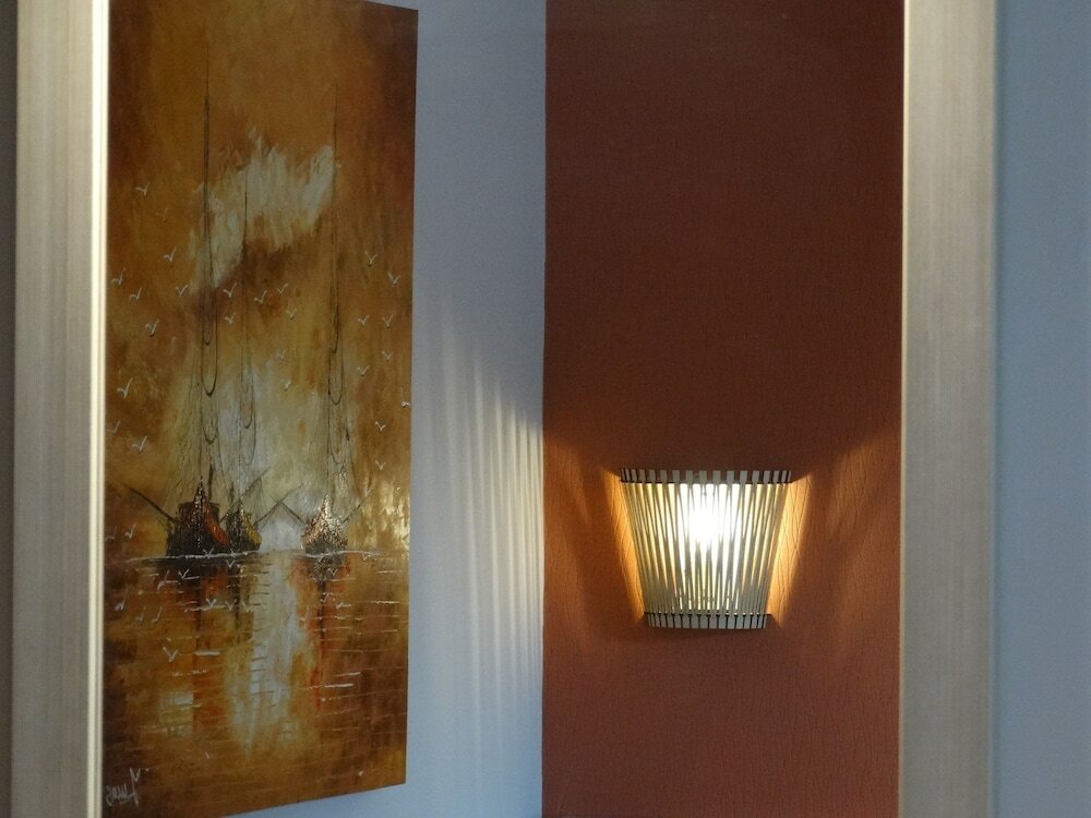 Фото Limani Comfort Rooms