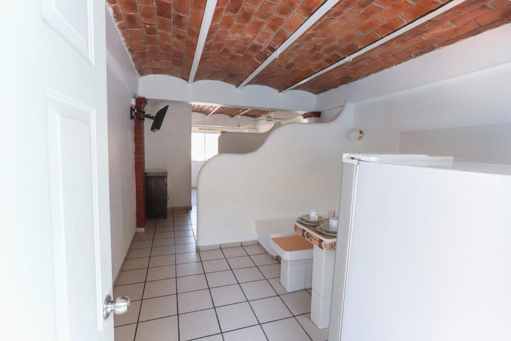 Фото Posada Real