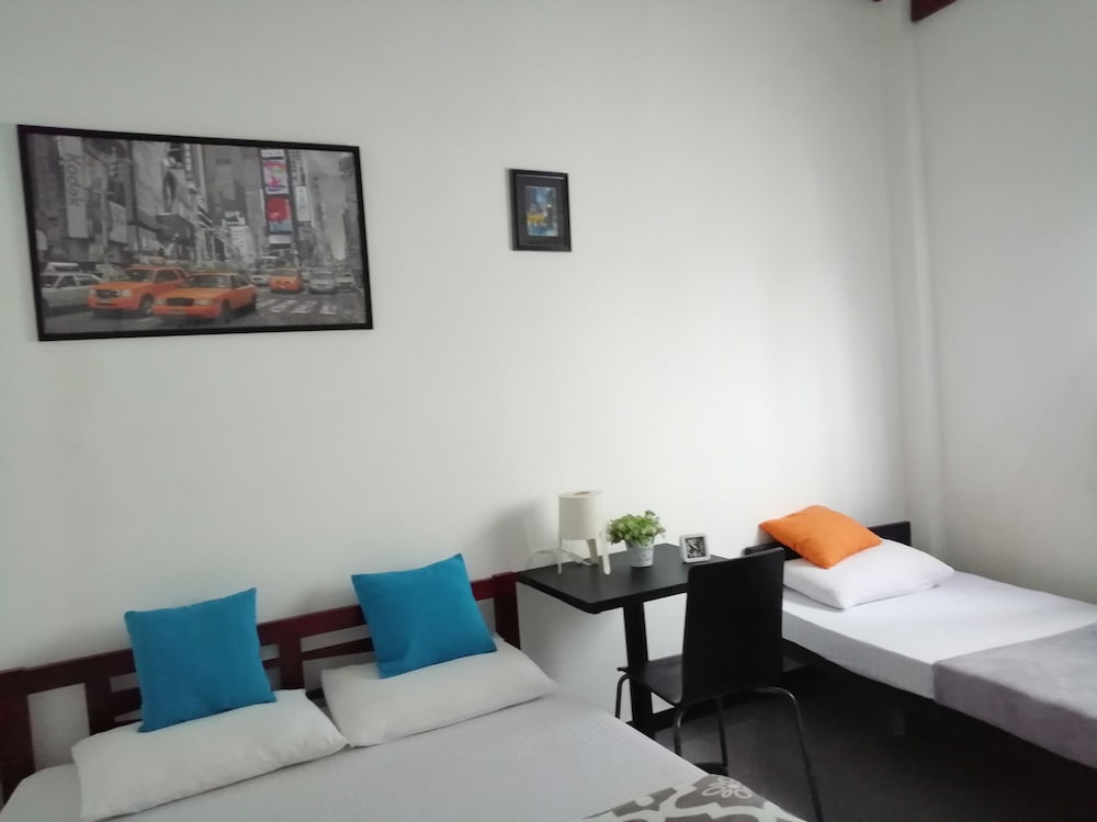 Фото House Of Seya